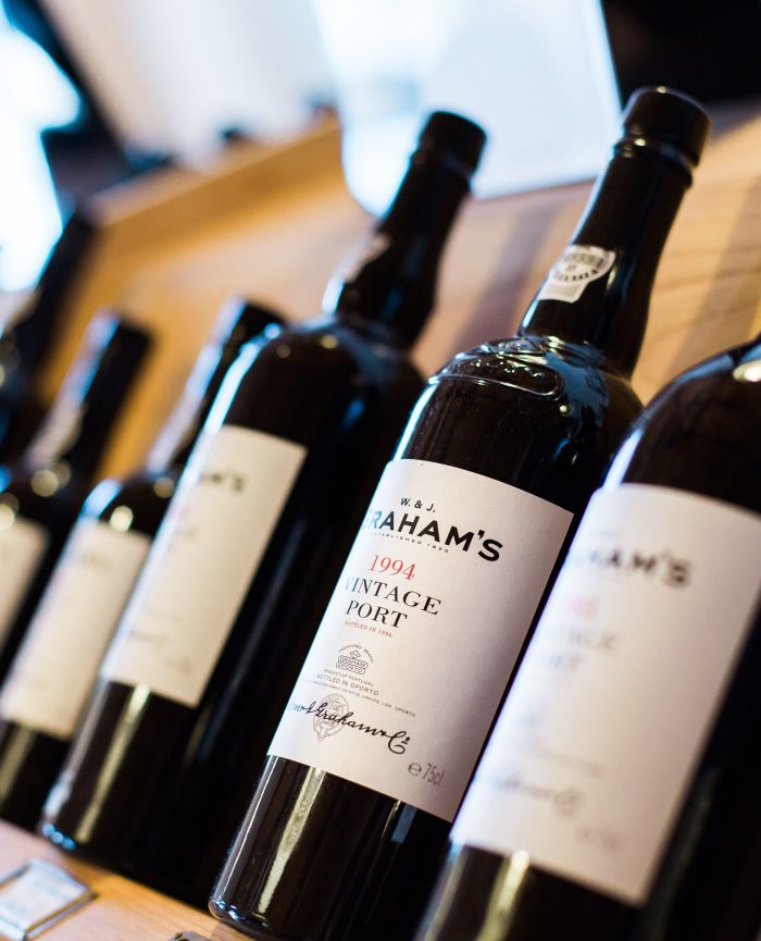 Photo by Bruno Martins on Unsplash